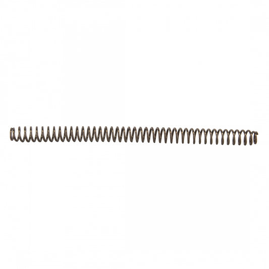 Hub Part S/A Hsa-664 Selector 5S Indicator Spring Only