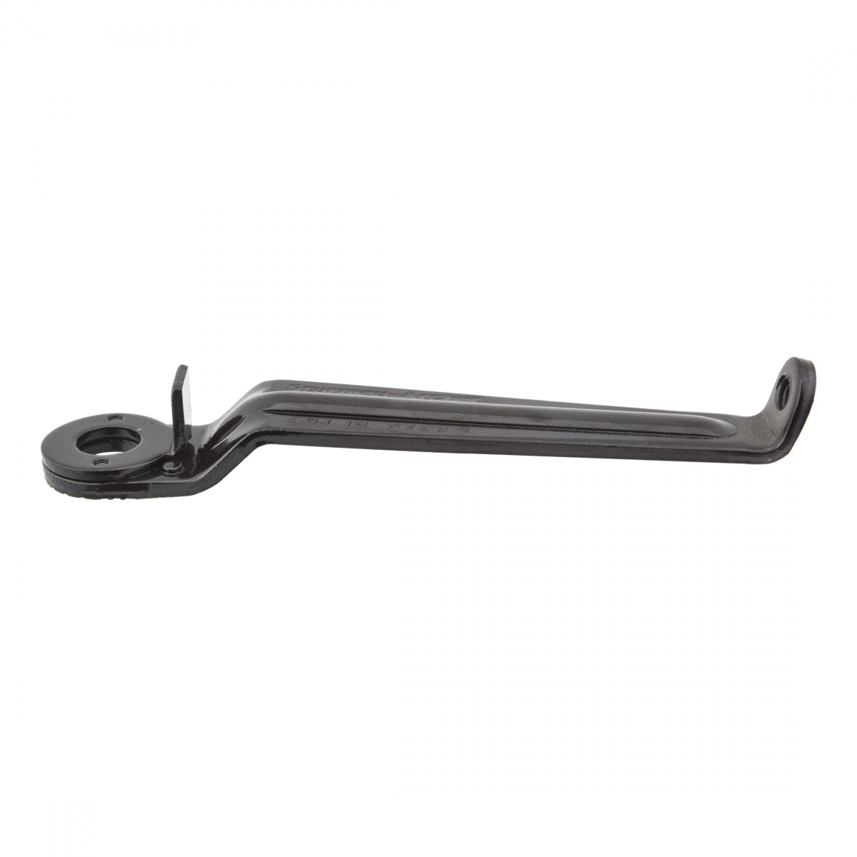 Hub Part S/A Hsj-905 Fulcrum Lever W/Locating Washer Classic