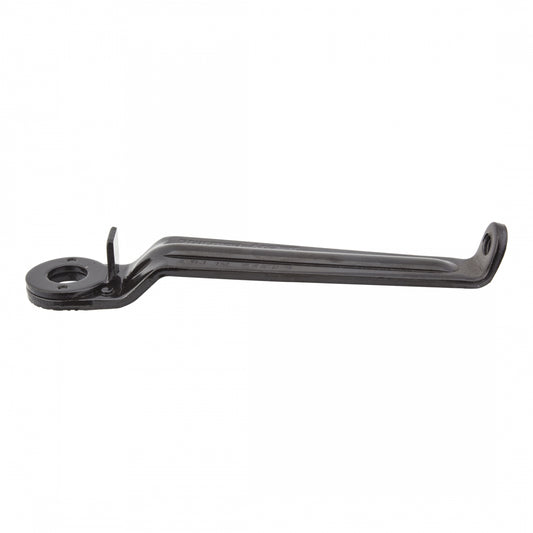 Hub Part S/A Hsj-905 Fulcrum Lever W/Locating Washer Classic