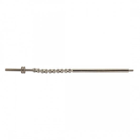 Hub Part S/A Hsa-420 Indicator Spindle Mark V F/Classic 3S