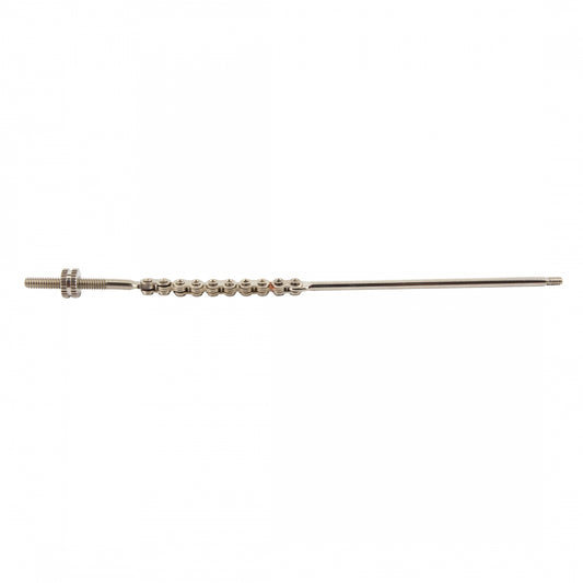 Hub Part S/A Hsa-717 Indicator Spindle Mark Pu F/Classic 5S