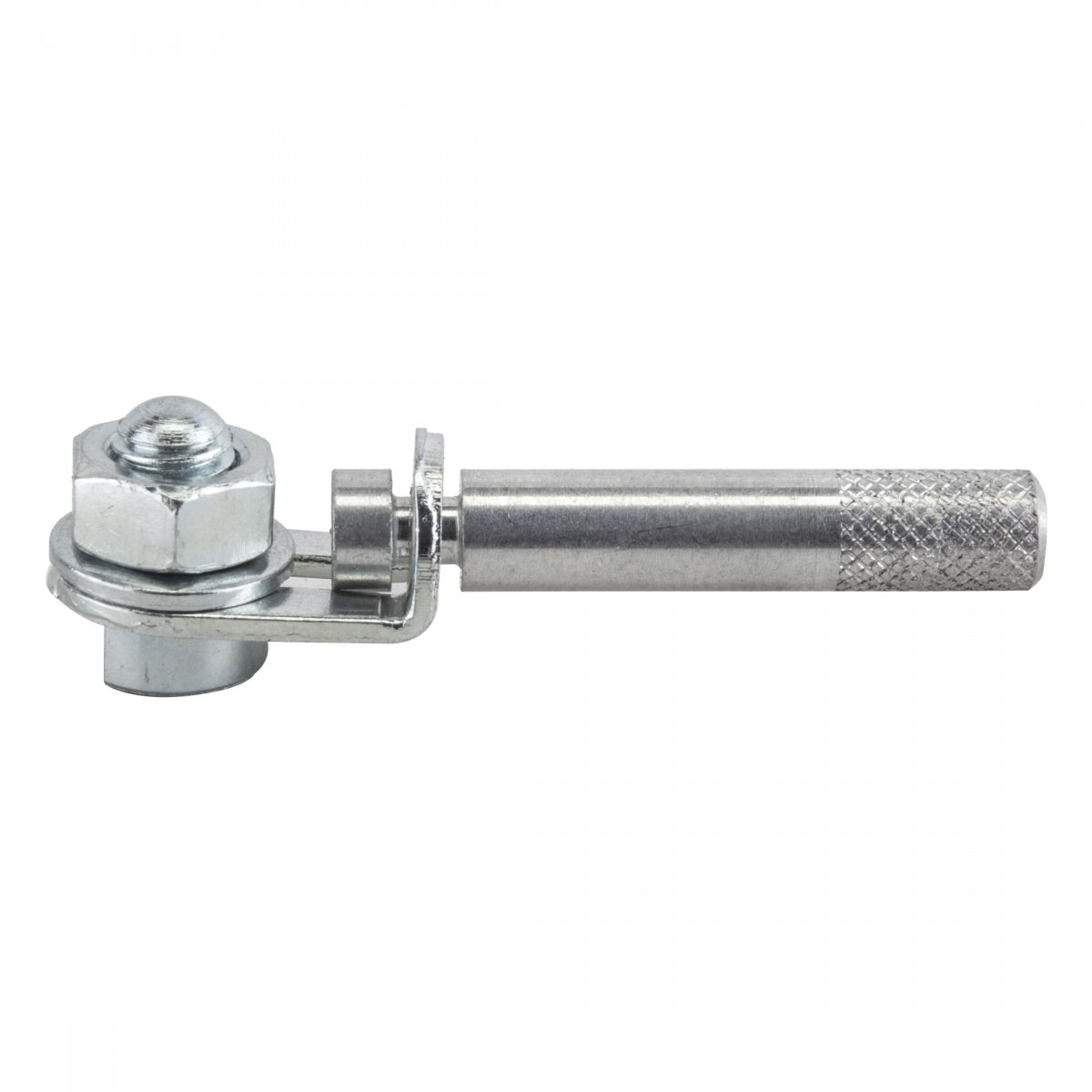 Hub Part Sturmey Archer Hsl-759 Cable Anchor F/ Classic