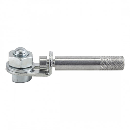 Hub Part Sturmey Archer Hsl-759 Cable Anchor F/ Classic