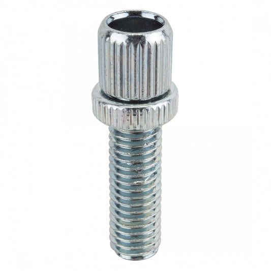 Hub Part S/A Hsj-925 Cable Adjuster Barrell F/Classic