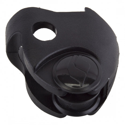 Hub Part S/A Hsa-650 Fulcrum Lever Guide F/Classic
