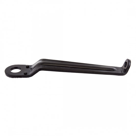 Hub Part S/A Hsj-842 Fulcrum Lever Classic