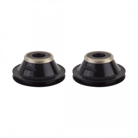 Hub Part End Cap Dt Ft 100X9 F/20X110 6B Hubs