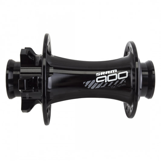 Hub Ft Sram 900 28 110X15Mmta 6B Black Boost