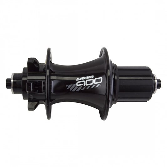 Hub Rr Sram 900 32 Qr/12Mmta 11S Cas Black1.85Mm Spacer