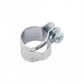 Sturmey-Archer Front Brake Arm Clip 7/8"