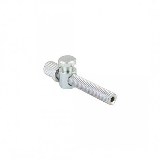 Hub Part S/A Hsb-422 Brake Adjuster