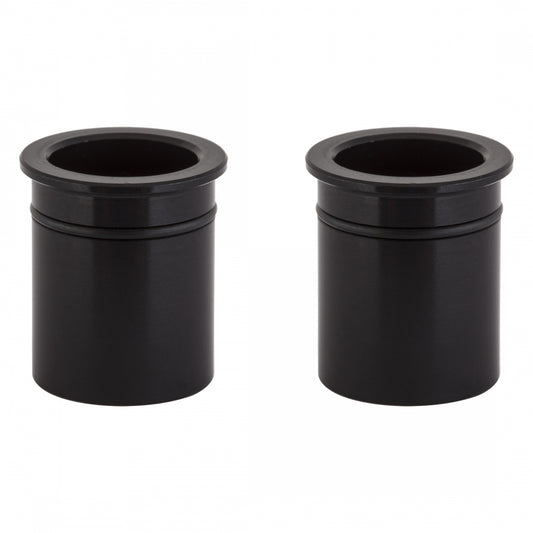 Hub Part End Cap Origin8 Rd1110 Elite Adapters Ft 12Mm(M12)Thru For 370531-2