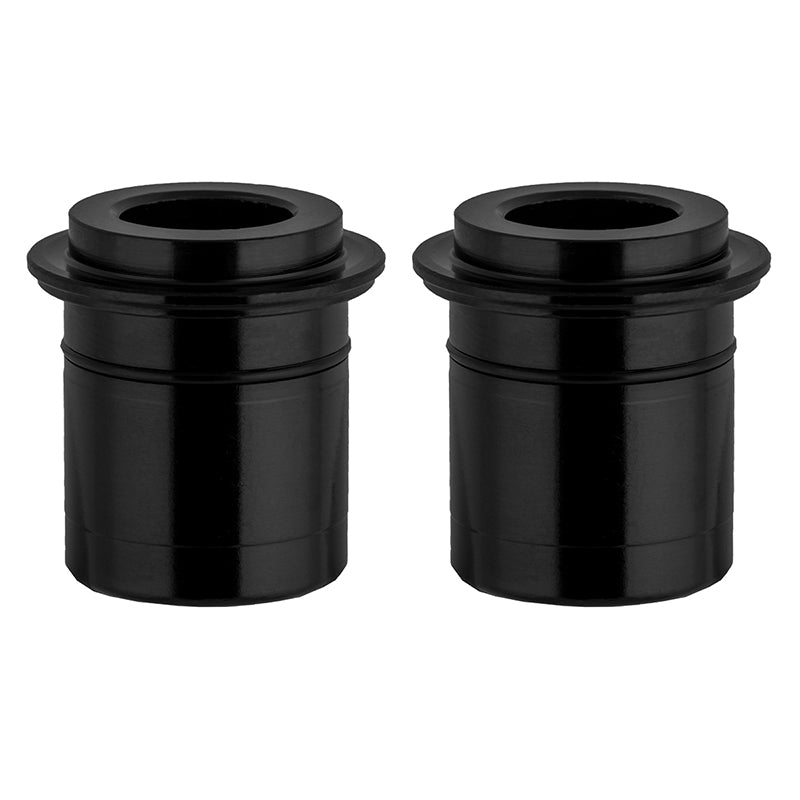 Origin8 Front Axle Adapters 20x110 to 12x100 Thru Axle