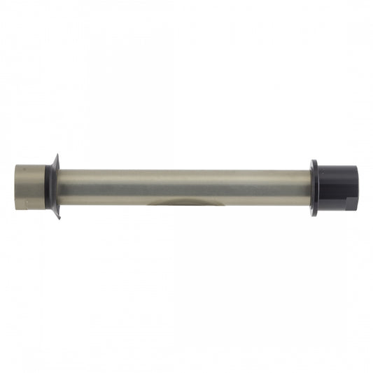 Hub Part Adapter W/Axle Origin8 Rd1110 Elite Rr 12Mm(M12)X142Mmthru For 370533-6