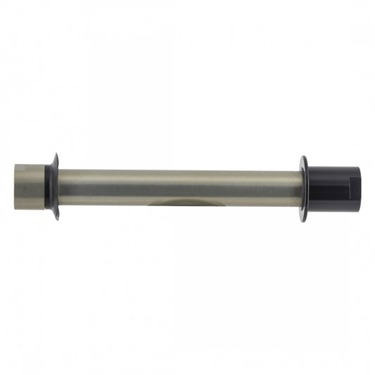 Hub Part Adapter W/Axle Origin8 Rd1110 Elite Rr 12Mm(M12)X142Mmthru For 370539-42