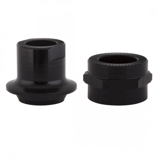 Hub Part End Cap Origin8 Mt1110 Elite 1S Adapters Rr 12Mm(M12)Thru