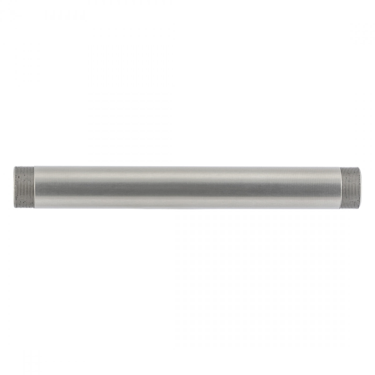 Hub Axle Origin8 Mt1110 Elite 1S Rr
