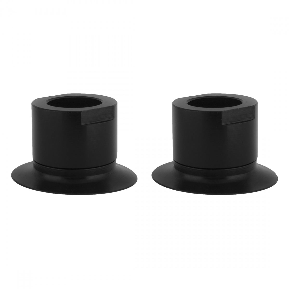 Hub Part End Cap Origin8 Fb1110 Elite Adapters Rr 12Mm(M12)Ta For 177/197 Old