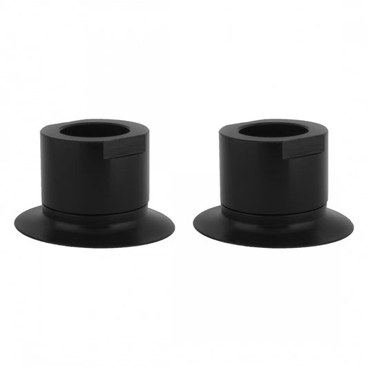 Hub Part End Cap Origin8 Fb1110 Elite Adapters Rr 12Mm(M12)Ta For 177/197 Old