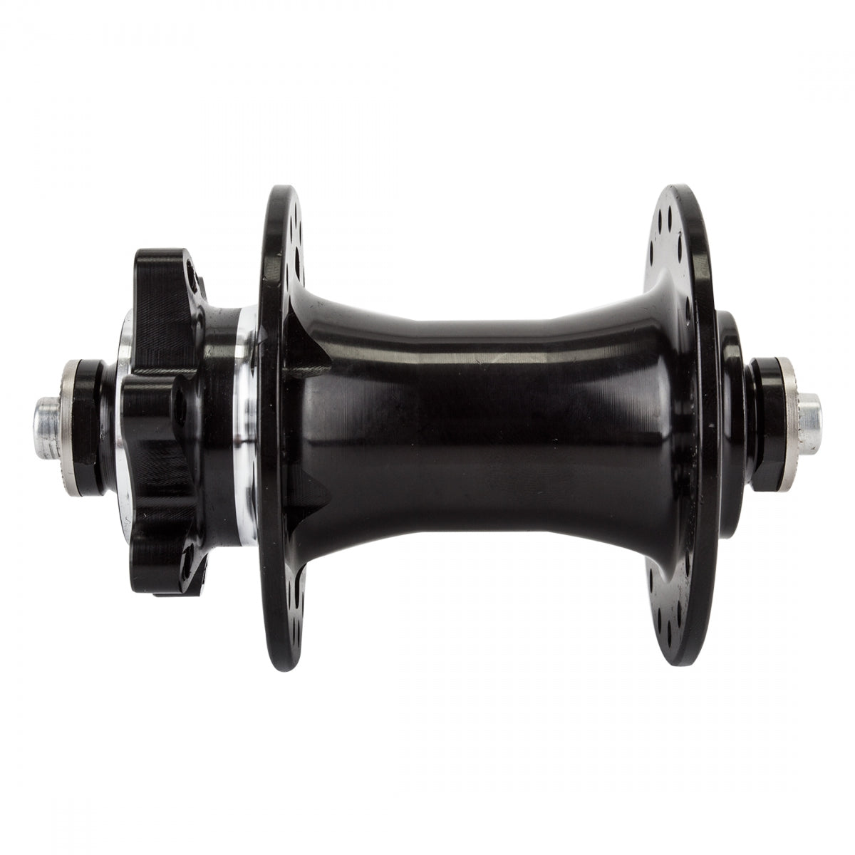 Hub Ft Origin8 Mt2100 Qr 6B 32 Sb Black