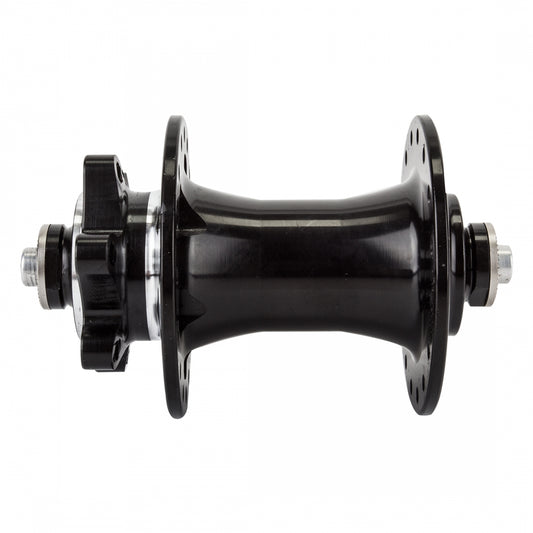 Hub Ft Origin8 Mt2100 Qr 6B 32 Sb Black