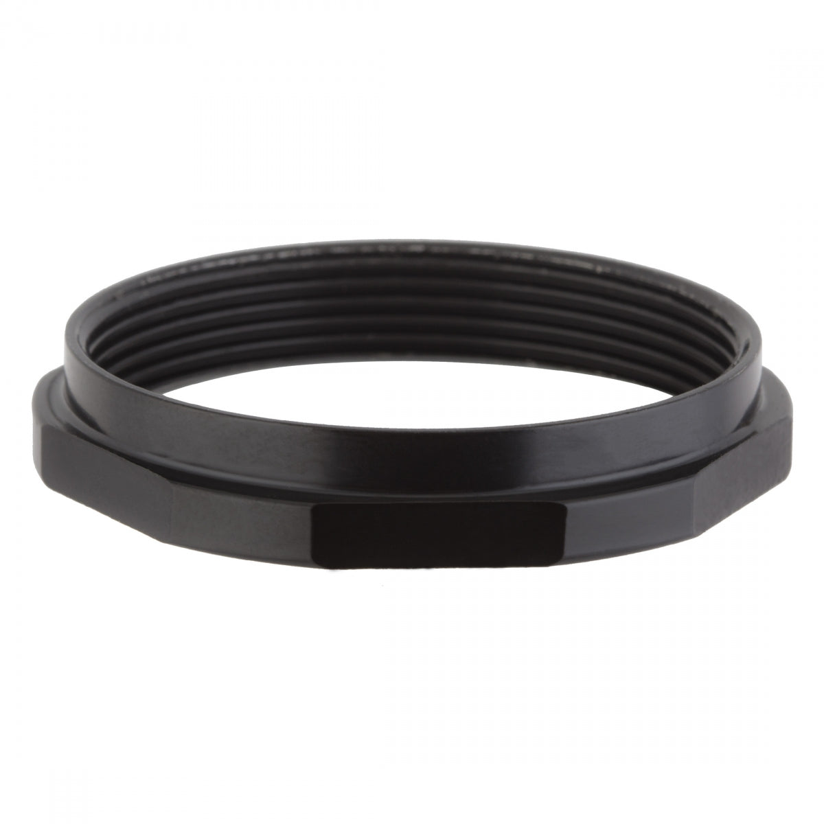 Hub Cass Lockring Origin8 Mt1110 Elite 1S Black