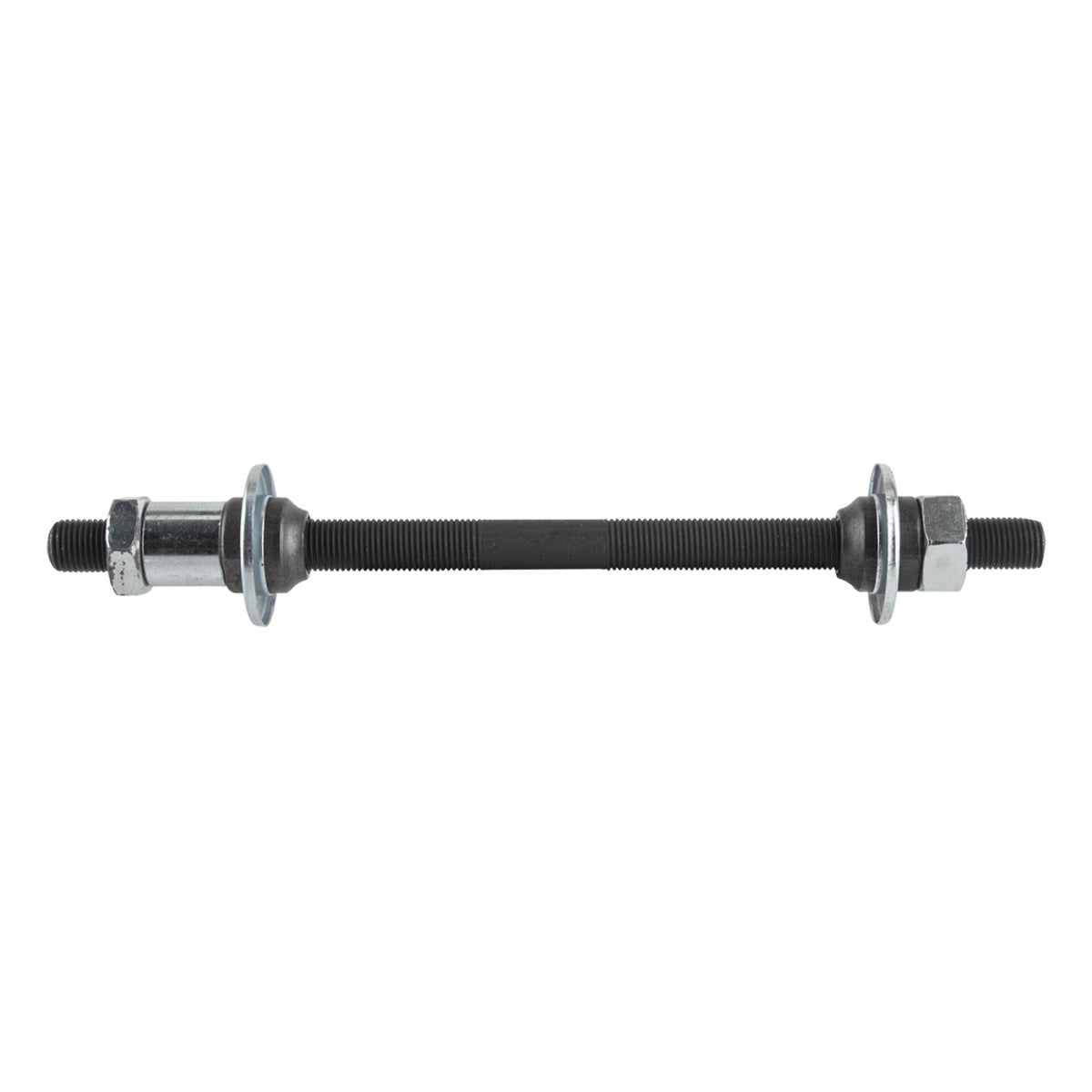 Hub Axle Set Rr Wm Sb1000 3/8X26X135X175 Kt-127R 37407