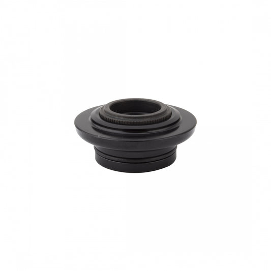 Hub Rr Ody Clutch Freecoaster Collar Non Drive Side
