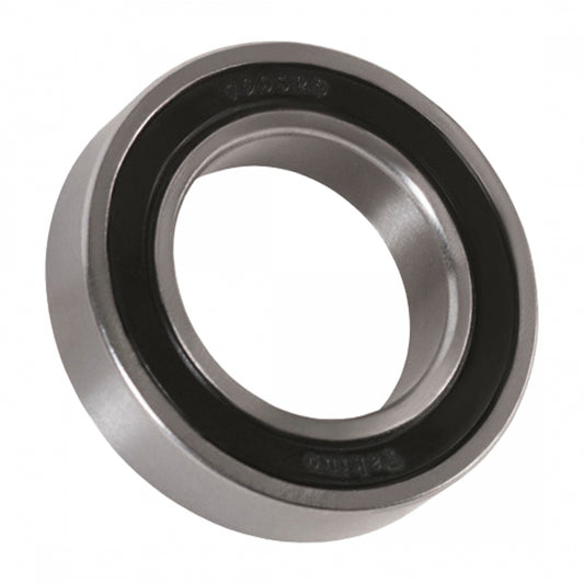 Hub Rr Ody Clutch Freecoaster Bearing 7905A Drive Side