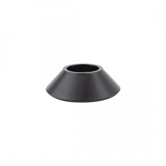 Hub Rr Ody Clutch Freecoaster Guard Non Drive Side Aly