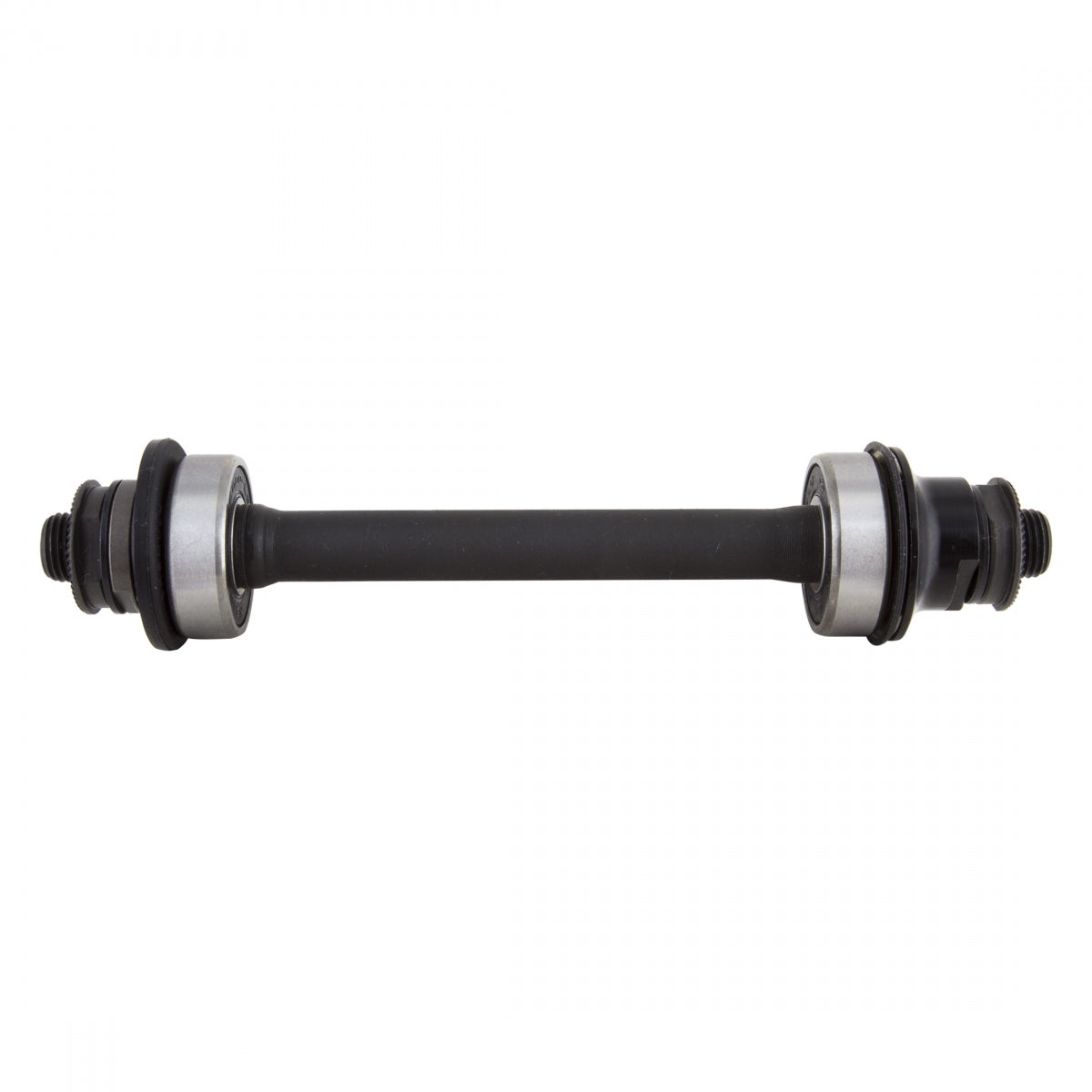 Hub Axle Set Rr Origin8 Rd1100 Qr M10X130X140 Rb-3211 370111 370112 370117 370113 370118 370114 370119 370115 370120