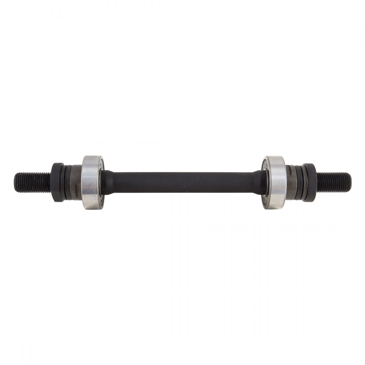 Hub Axle Set Rr Origin8 Ss1101 M10X120X175 Th51 Hollow Th52 37544 37551 37552 37554 37555 37556 37563 37564 37566 37567