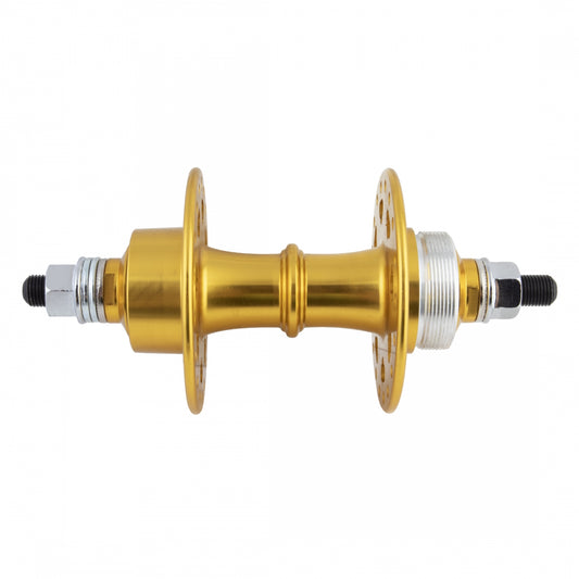Hub Rr Se Bikes Bo 1Sfw 36X110X3/8 Sealed Gd