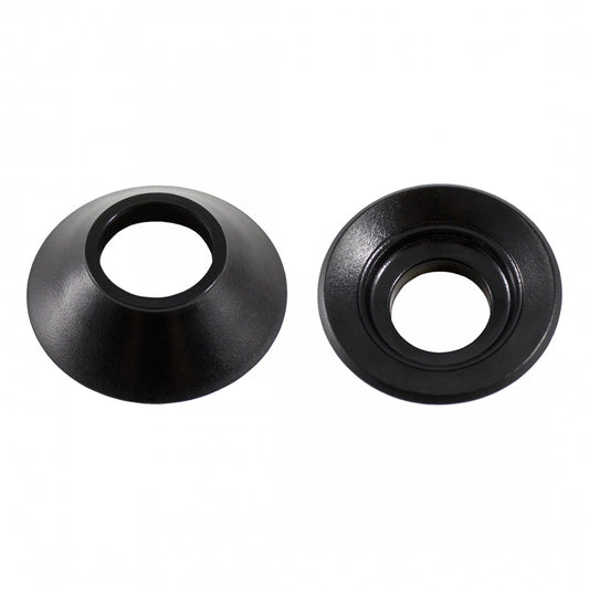 Hub Rr Ody Clutch Freecoaster Guard Non Drive Side Plastic
