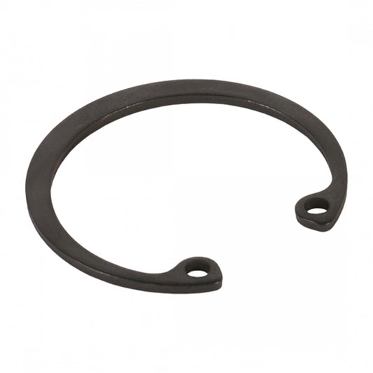 Hub Rr Ody Clutch Freecoaster Circlip Non Drive Side 35Mm