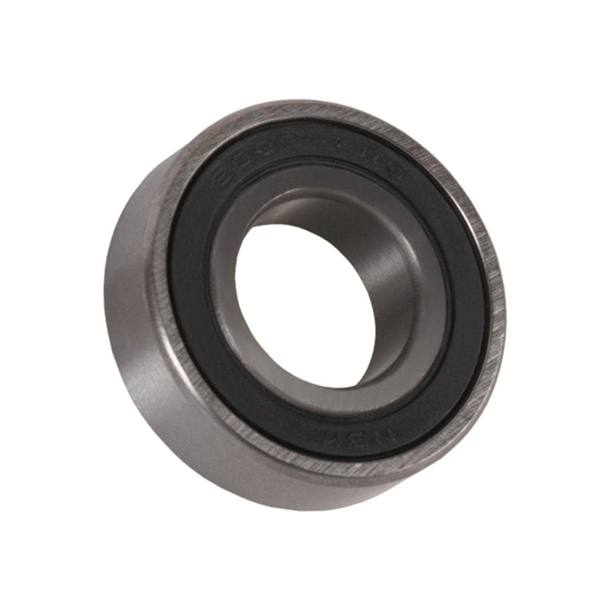 Hub Rr Ody Clutch Freecoaster Bearing 6003 Non Drive Side
