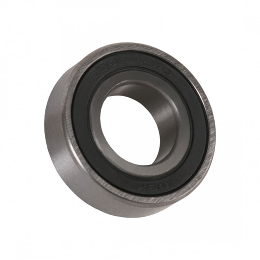 Hub Rr Ody Clutch Freecoaster Bearing 6003 Non Drive Side