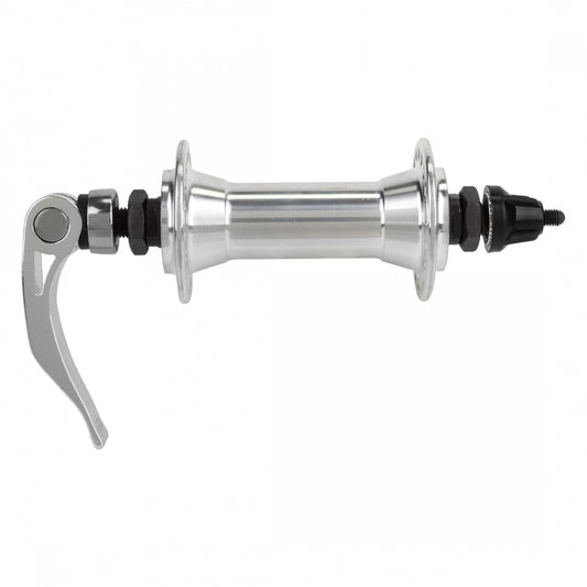 Hub Ft Wm Aq1000 Qr Sf 36 12G Sl