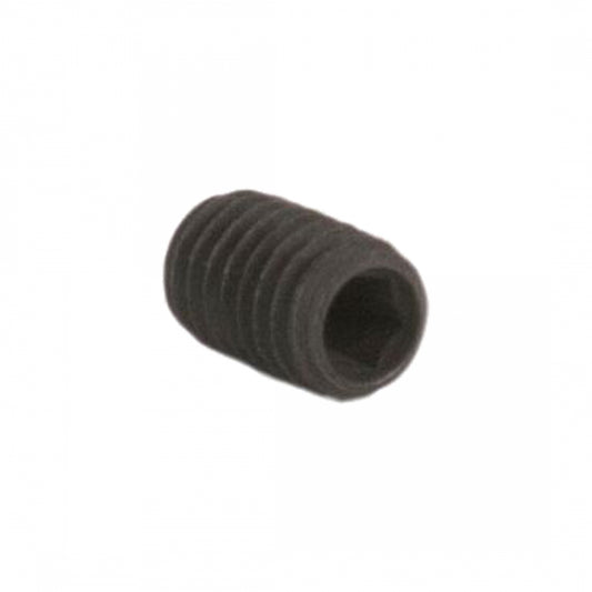 Hub Rr Ody Clutch Freecoaster Slack Adjust Screw