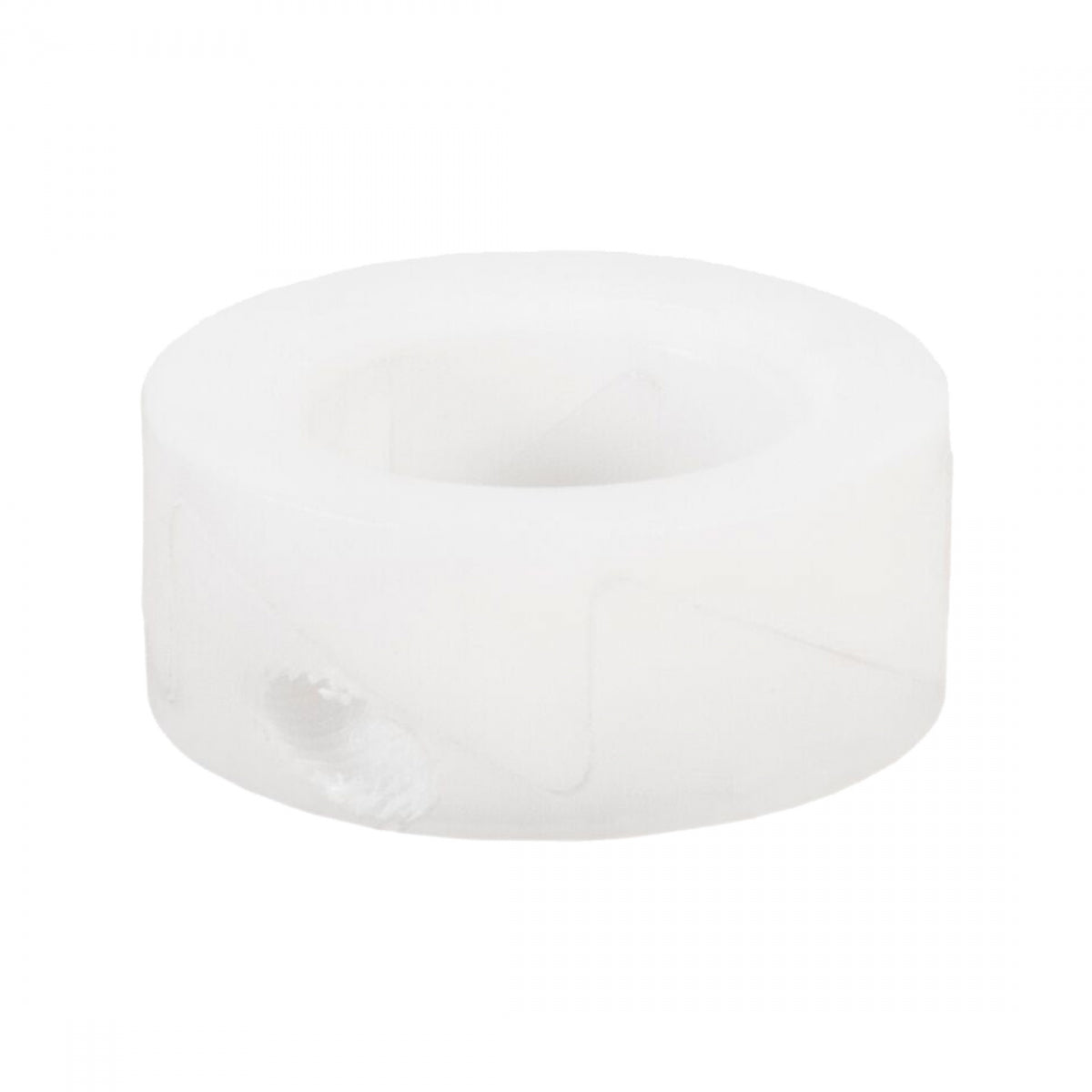 Hub Rr Ody Clutch Freecoaster Helical Adjuster Plastic