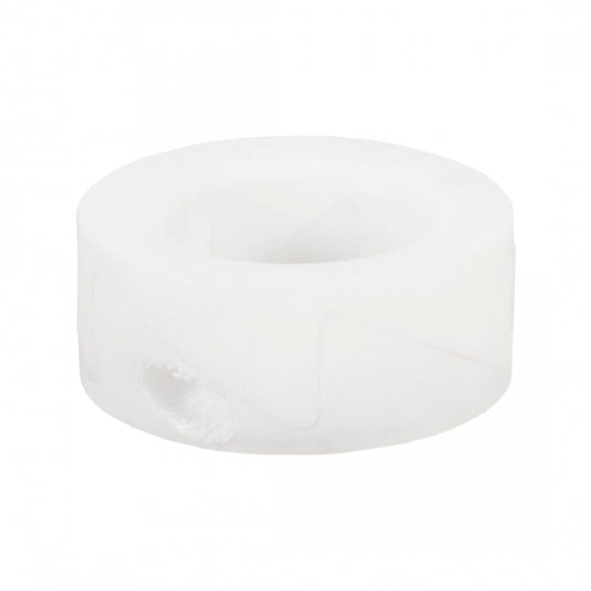 Hub Rr Ody Clutch Freecoaster Helical Adjuster Plastic