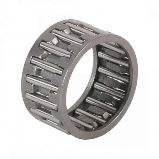 Hub Rr Ody Clutch Freecoaster Needle Bearing Drive Side