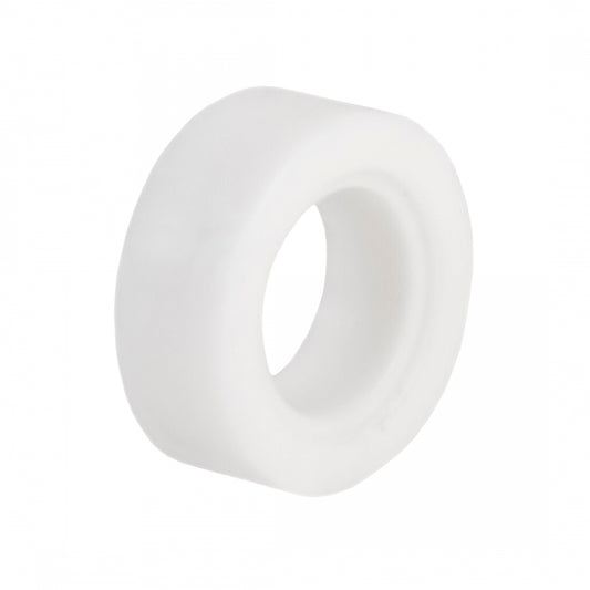 Hub Rr Ody Clutch Freecoaster Max Slack Spacer Plastic