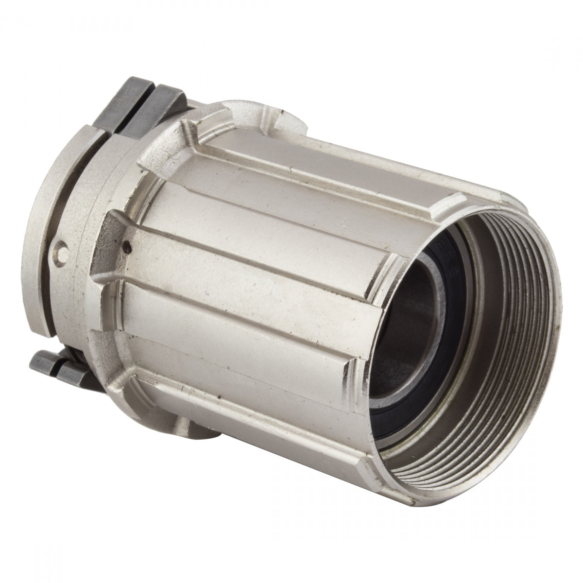 Hub Cass Body Origin8 Kt-Xxxxxxx 8-10S F/Origin8-Fb1100 Kt-M9Cr  370014