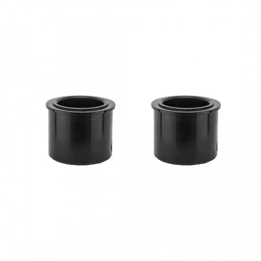 Hub Part End Cap Ft Origin8 Rd1120 15Mmta Kt-Tz5F 370848 370849 370850 370932 370934 370927 370298 370929