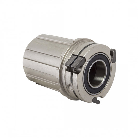 Origin8 Replacement Hub Body for 371359, 370935, 370936