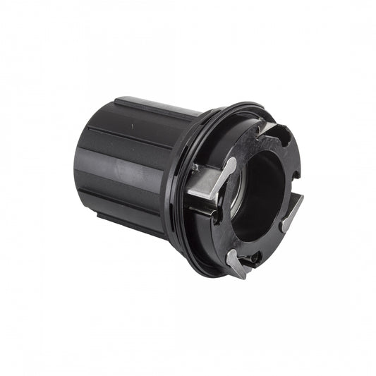 Hub Cass Body Sram 9-11S F/900