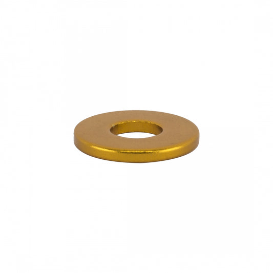 Hub Washer Se Bikes 10.2X25X2.3Mm Aly Gd Sold Each