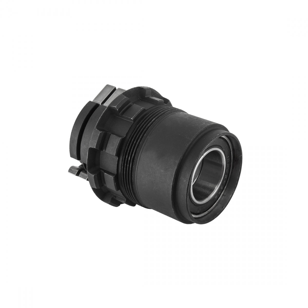Hub Cass Body Origin8 Xd 11S Origin8 Mt3200 Mt3100 M4Tr M4Zr 370365 370366 371214 371215 370976 370977 371203 371202 370369 36059 370339