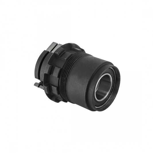 Origin8 Replacement Hub Body for 370365, 370366, 371214